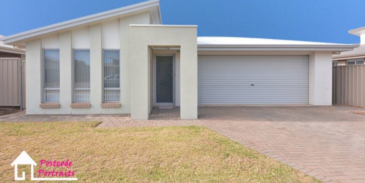 3 Pollock Street, Whyalla Jenkins, SA, 5609