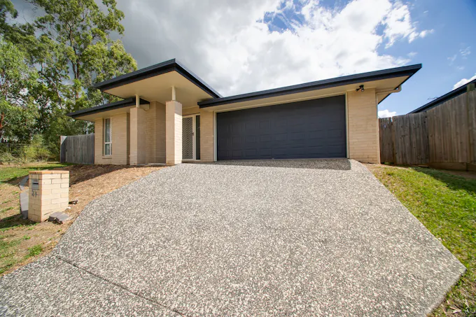 21 Tey Court, Deebing Heights, QLD, 4306 - Image 1