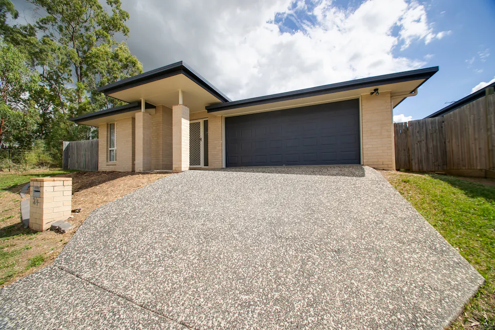21 Tey Court, Deebing Heights, QLD, 4306 - Image 1