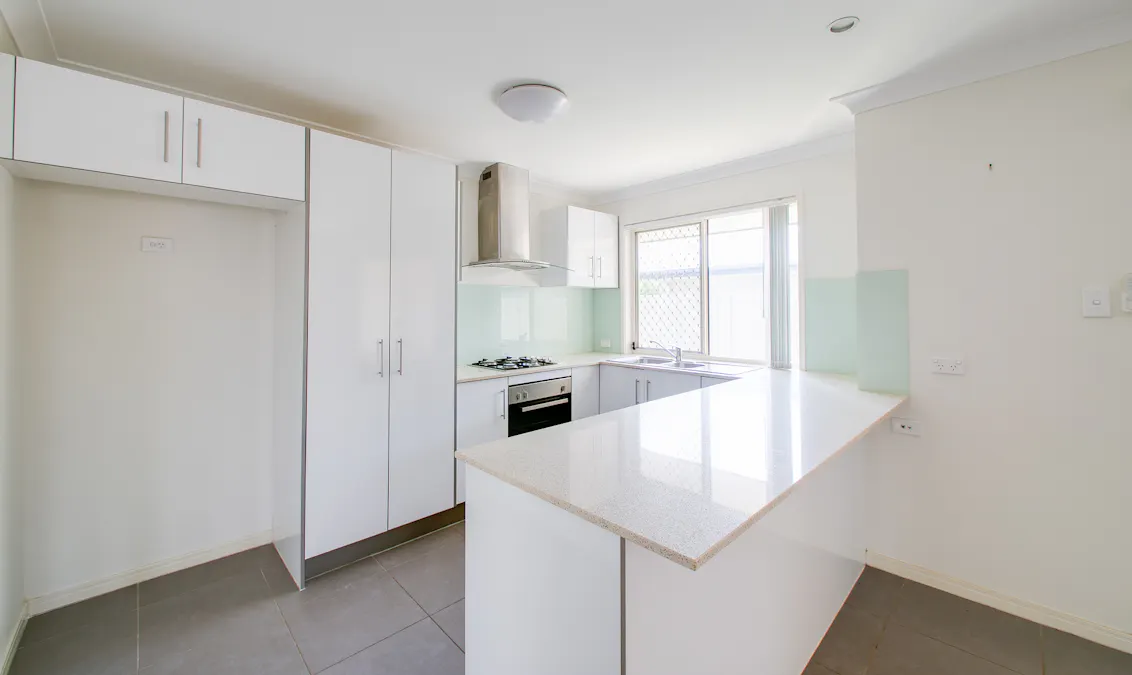 21 Tey Court, Deebing Heights, QLD, 4306 - Image 3