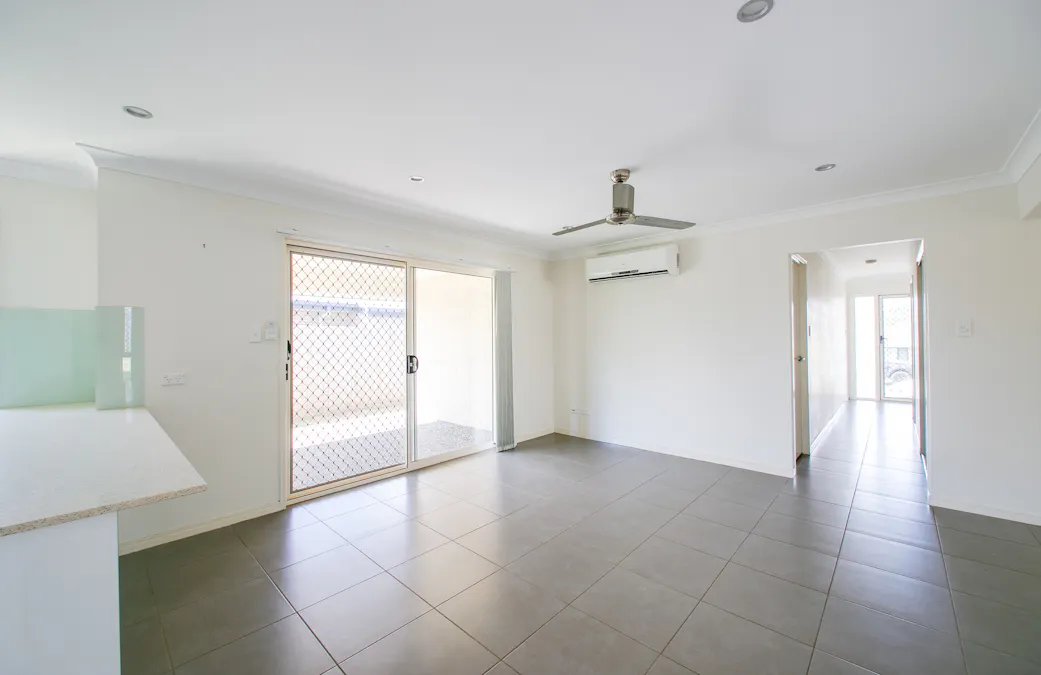 21 Tey Court, Deebing Heights, QLD, 4306 - Image 2