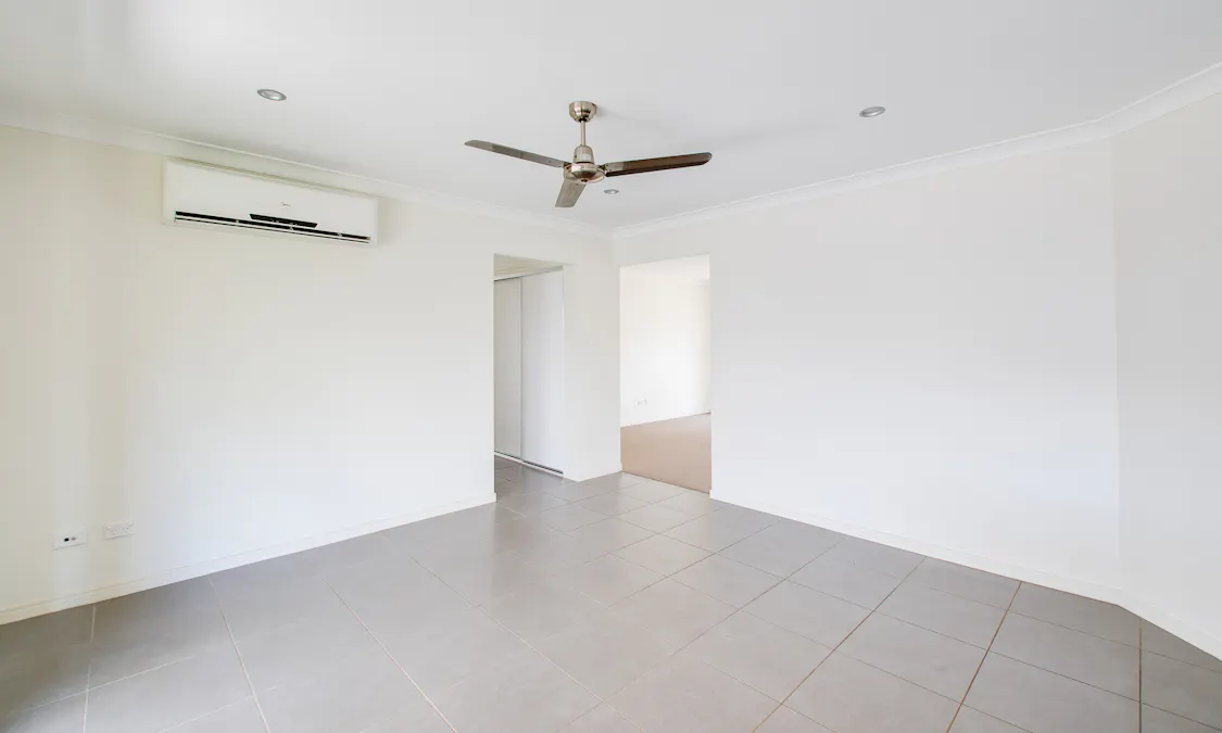 21 Tey Court, Deebing Heights, QLD, 4306 - Image 4
