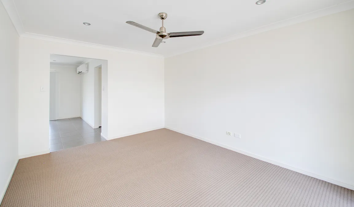 21 Tey Court, Deebing Heights, QLD, 4306 - Image 5