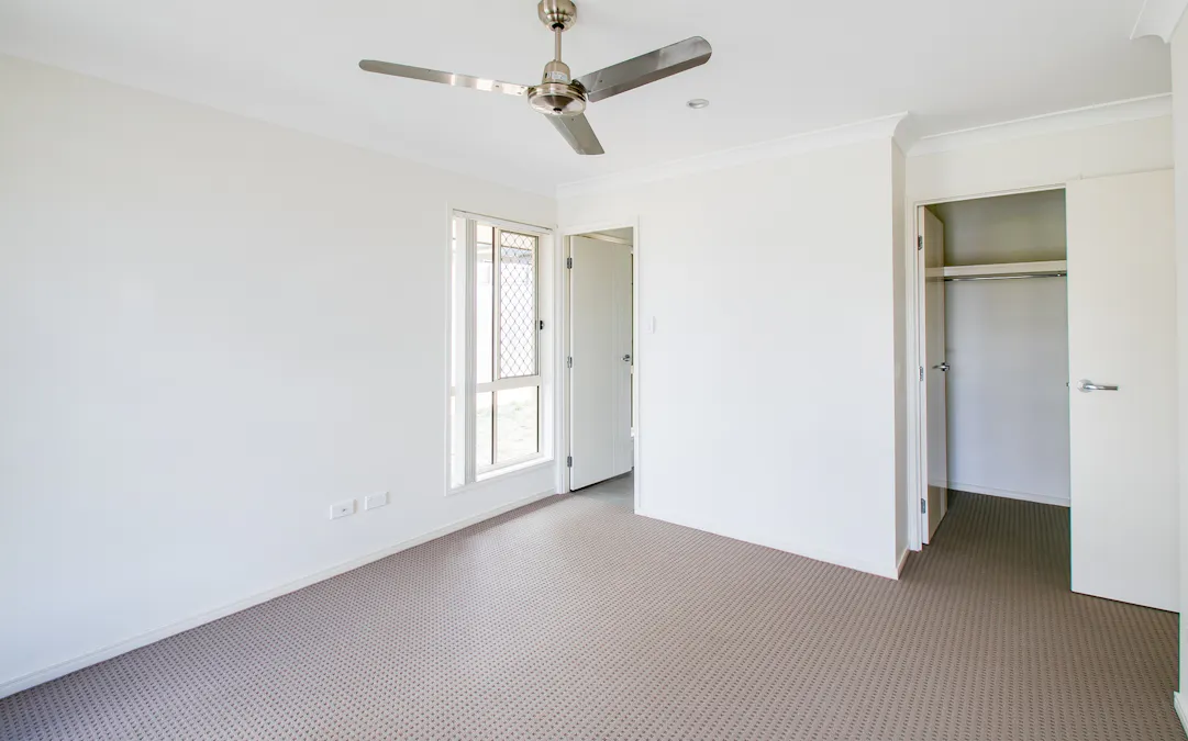 21 Tey Court, Deebing Heights, QLD, 4306 - Image 6