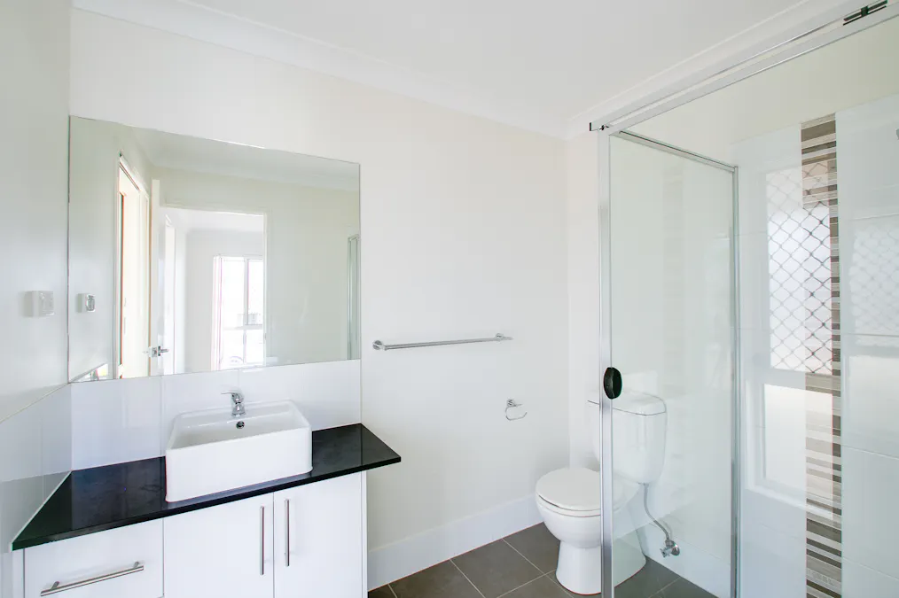 21 Tey Court, Deebing Heights, QLD, 4306 - Image 7