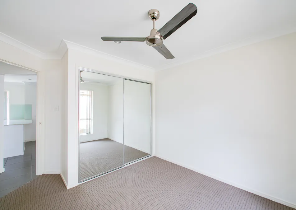 21 Tey Court, Deebing Heights, QLD, 4306 - Image 8