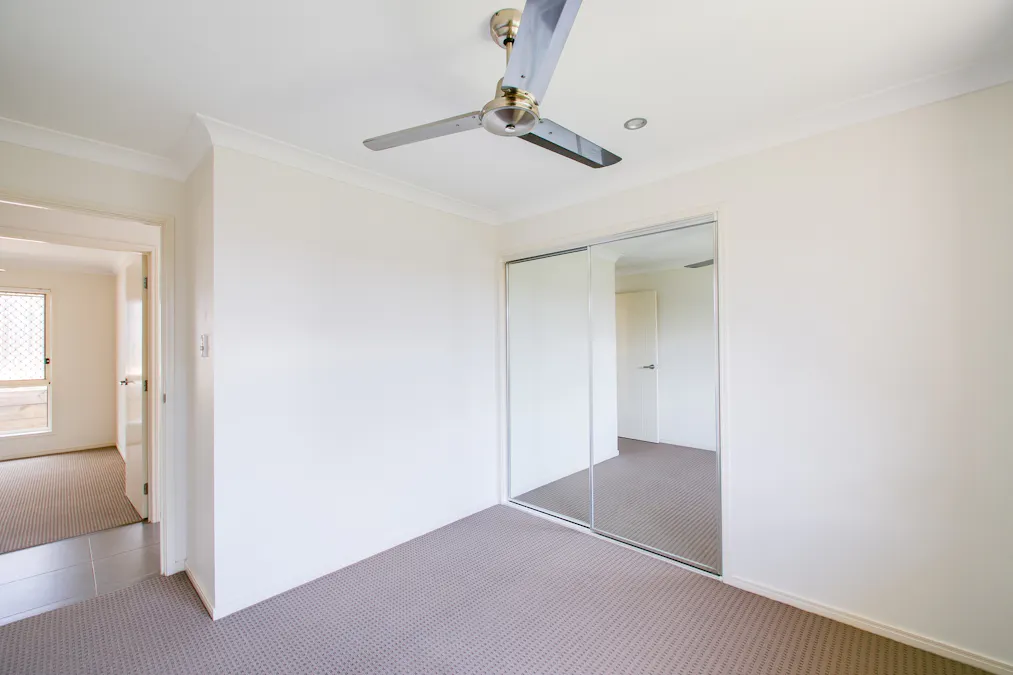 21 Tey Court, Deebing Heights, QLD, 4306 - Image 9