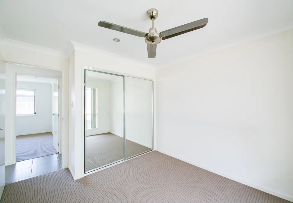 21 Tey Court, Deebing Heights, QLD, 4306 - Image 10