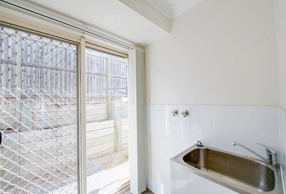 21 Tey Court, Deebing Heights, QLD, 4306 - Image 11