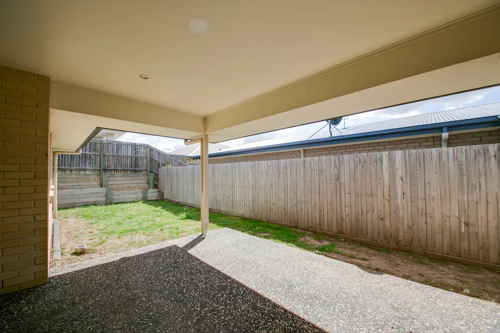 21 Tey Court, Deebing Heights, QLD, 4306 - Image 13