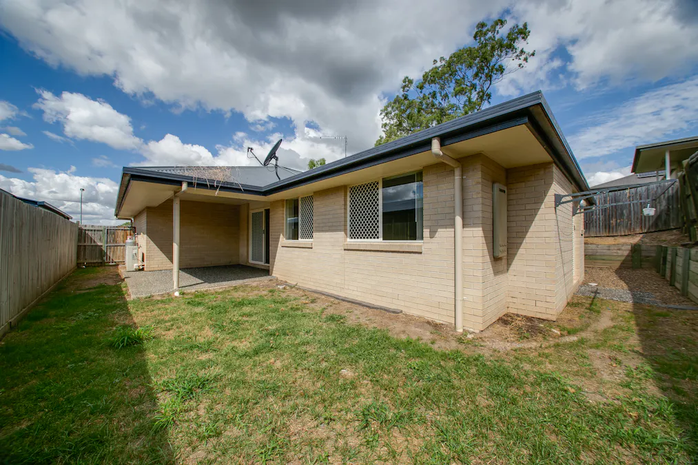 21 Tey Court, Deebing Heights, QLD, 4306 - Image 14