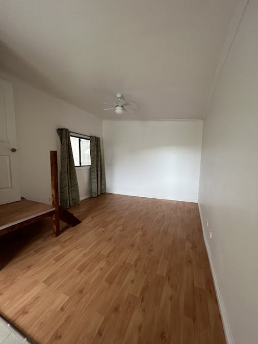 6 Trangmar Street, Coleraine, VIC, 3315 - Image 5