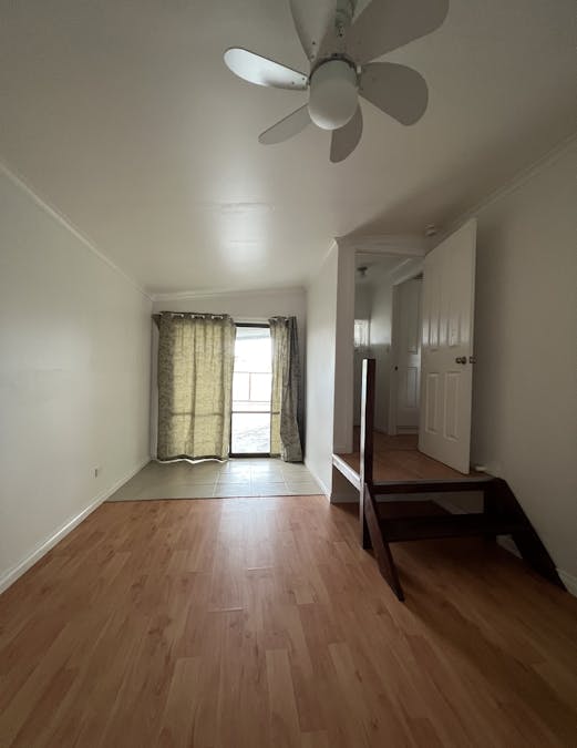 6 Trangmar Street, Coleraine, VIC, 3315 - Image 6