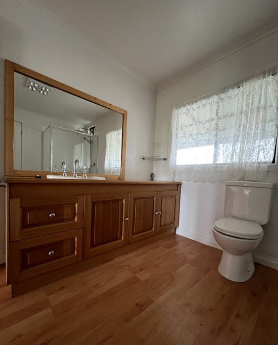 6 Trangmar Street, Coleraine, VIC, 3315 - Image 7