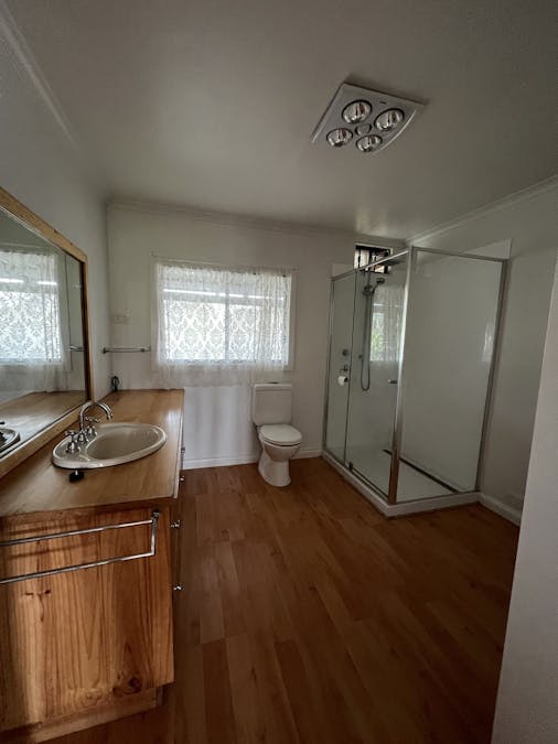 6 Trangmar Street, Coleraine, VIC, 3315 - Image 8