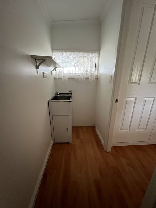 6 Trangmar Street, Coleraine, VIC, 3315 - Image 9