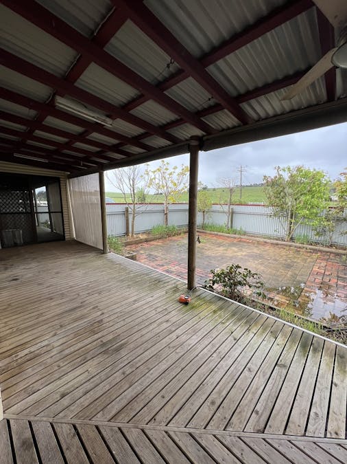 6 Trangmar Street, Coleraine, VIC, 3315 - Image 10