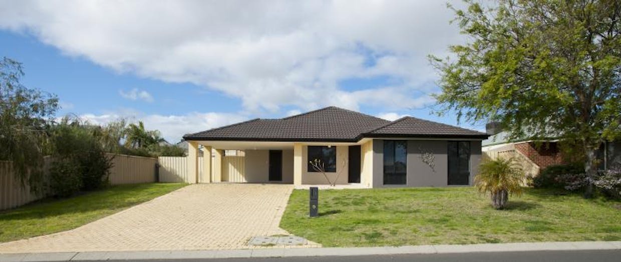 3 Wornt Road, Dalyellup, WA, 6230 - Image 1