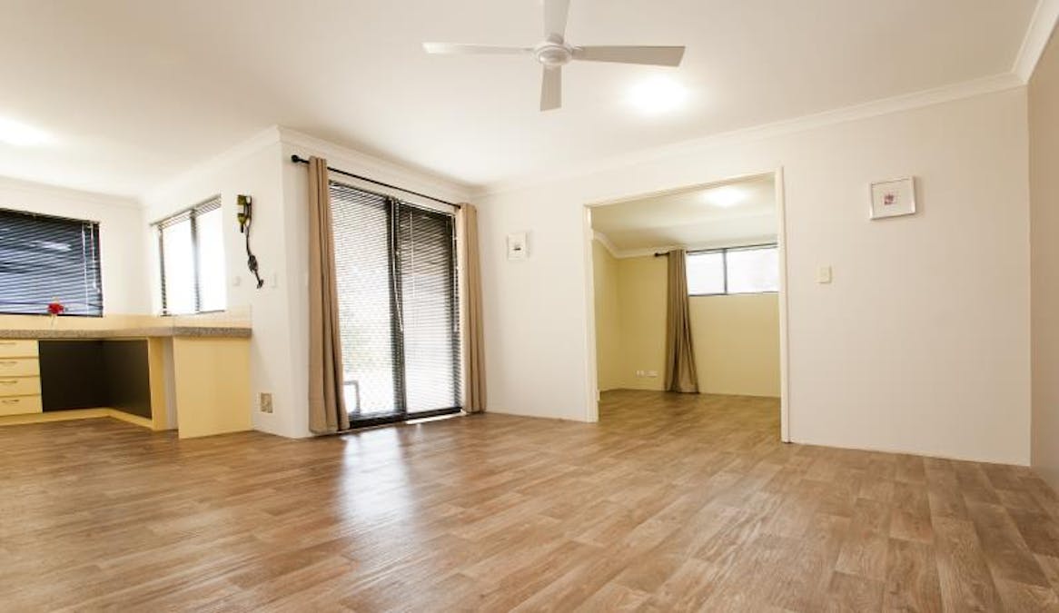 3 Wornt Road, Dalyellup, WA, 6230 - Image 3