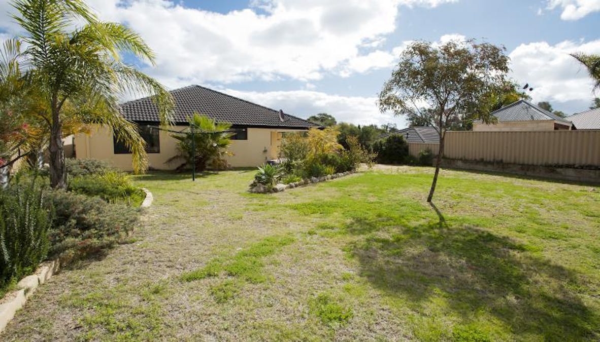 3 Wornt Road, Dalyellup, WA, 6230 - Image 5