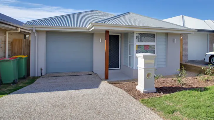 20 Pleasant Street, South Ripley, QLD, 4306