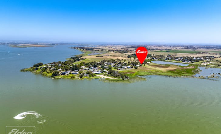 Lot 1 Clayton Street, Clayton Bay, SA, 5256 - Image 1
