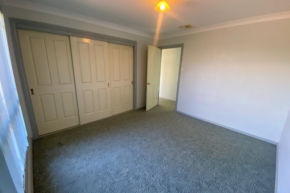 1/256 Brisbane Street, Dubbo, NSW, 2830 - Image 3
