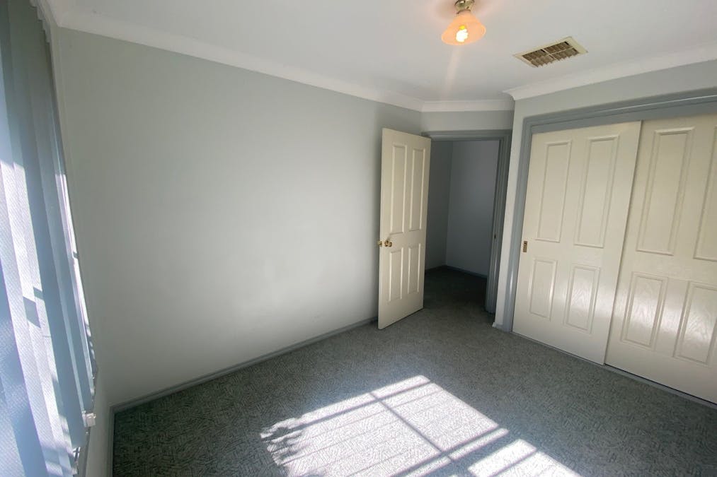 1/256 Brisbane Street, Dubbo, NSW, 2830 - Image 4