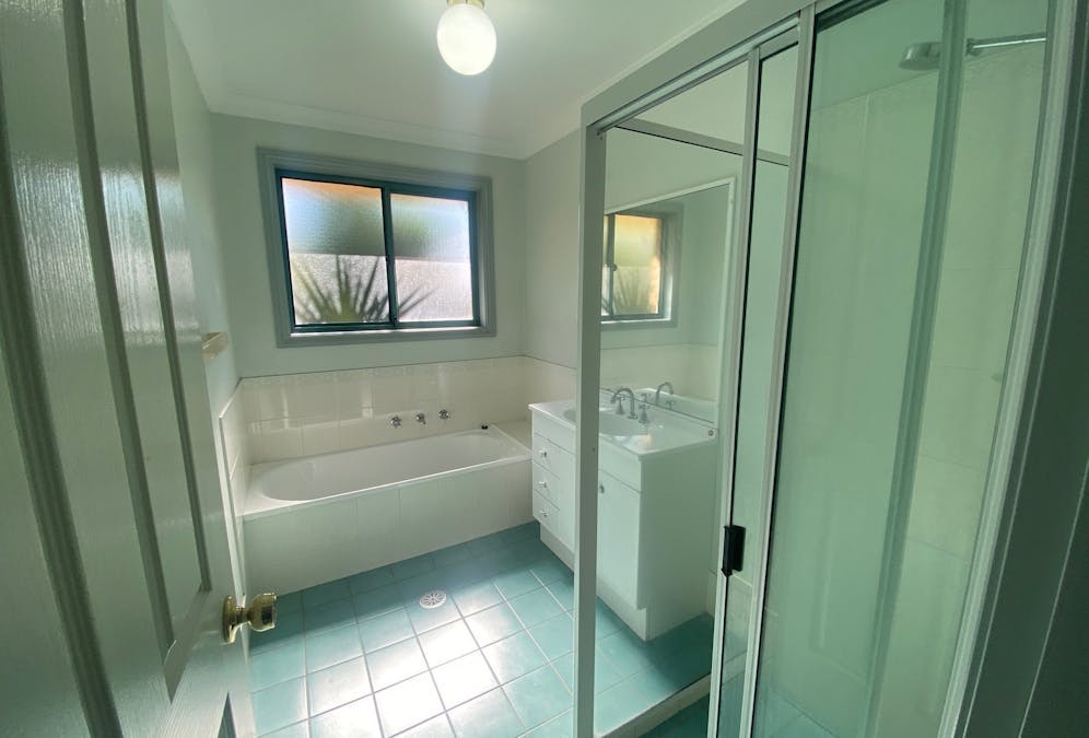 1/256 Brisbane Street, Dubbo, NSW, 2830 - Image 5