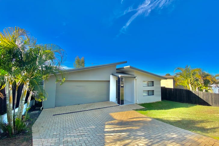 73 Jane Street, Leichhardt, QLD, 4305