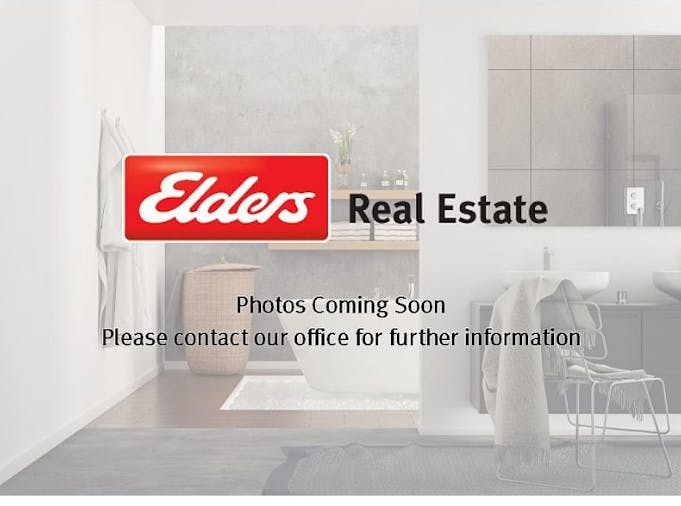 1 Cleveland Bay Avenue, Eaton, WA, 6232