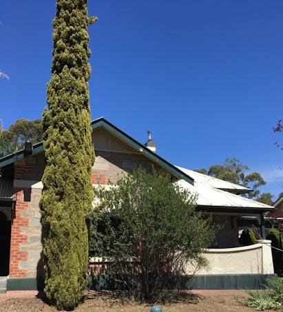 8 Agnes Street, Clare, SA, 5453 - Image 1