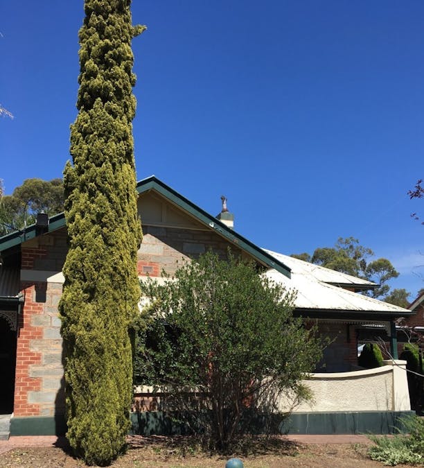 8 Agnes Street, Clare, SA, 5453 - Image 1