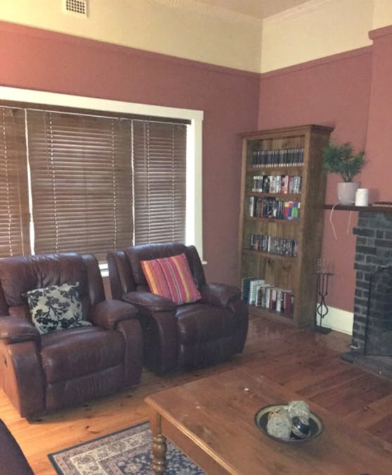 8 Agnes Street, Clare, SA, 5453 - Image 2