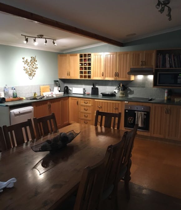 8 Agnes Street, Clare, SA, 5453 - Image 3