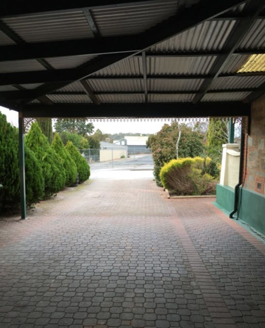 8 Agnes Street, Clare, SA, 5453 - Image 5