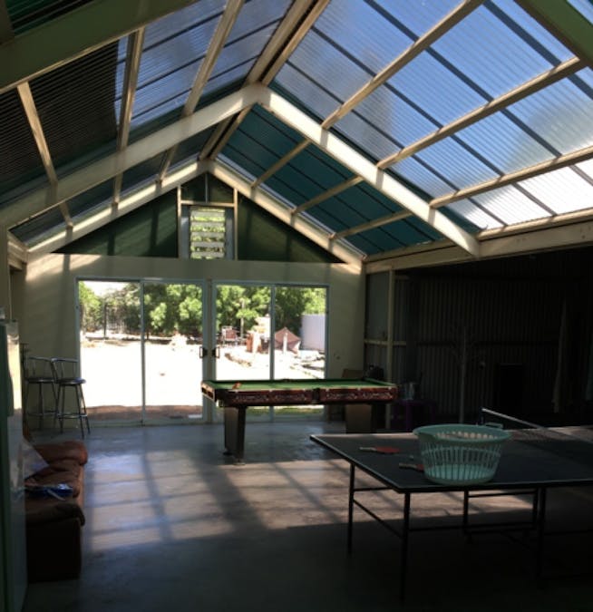 8 Agnes Street, Clare, SA, 5453 - Image 6