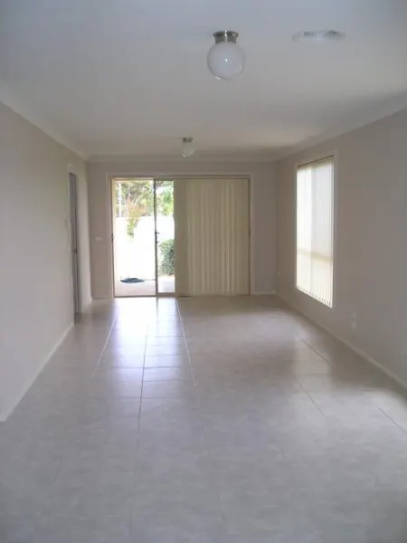 10B Vine Street, South Bathurst, NSW, 2795 - Image 2