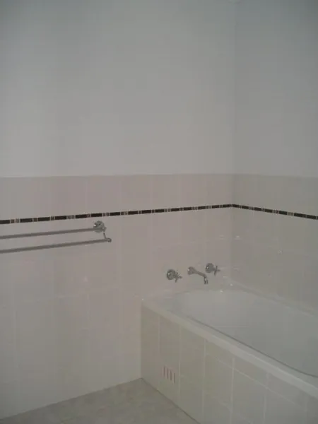 10B Vine Street, South Bathurst, NSW, 2795 - Image 7