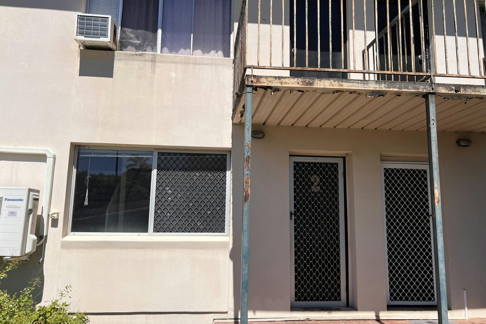 2/96108 Philip Street, South Gladstone, QLD, 4680 For Rent Elders