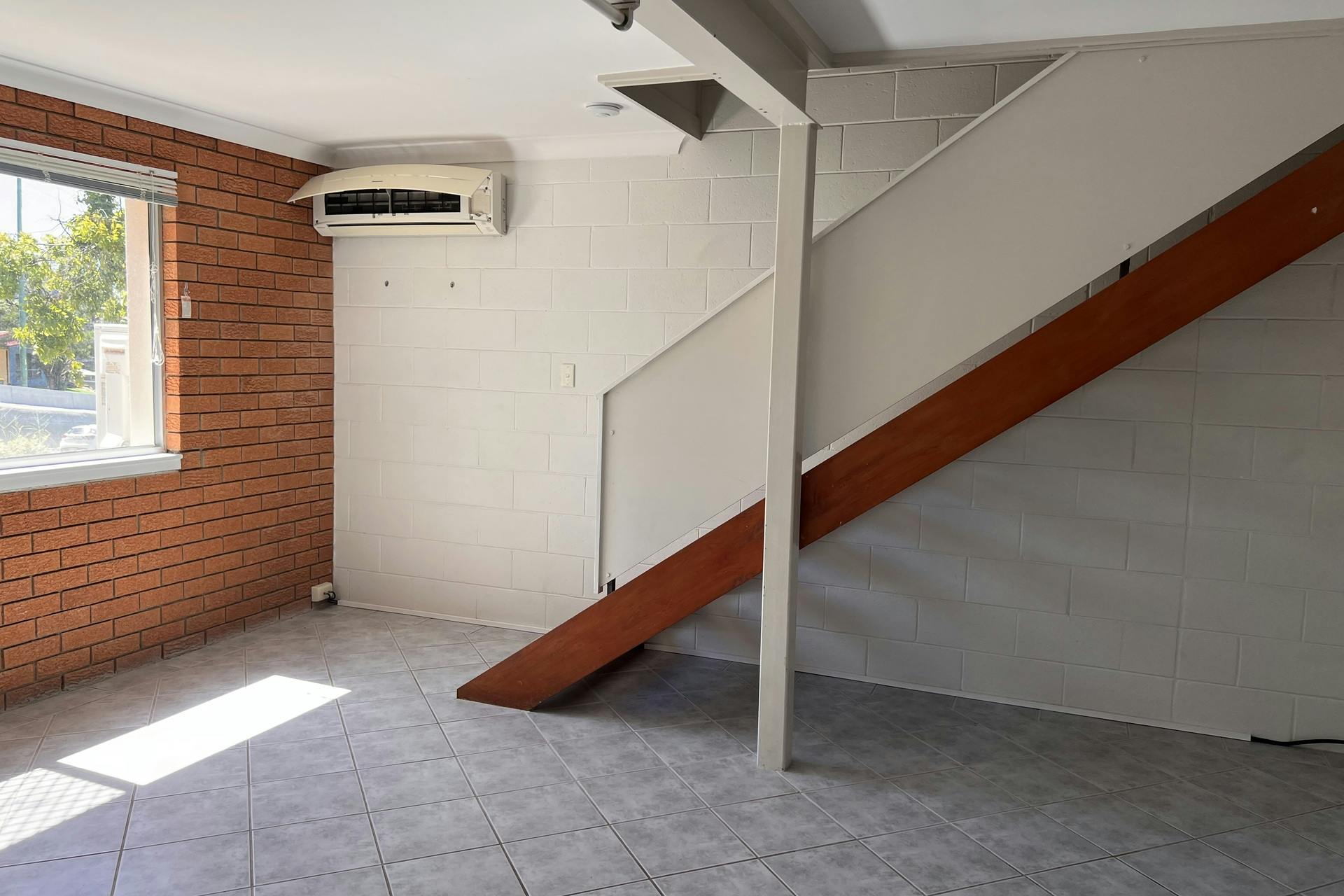 2/96108 Philip Street, South Gladstone, QLD, 4680 For Rent Elders