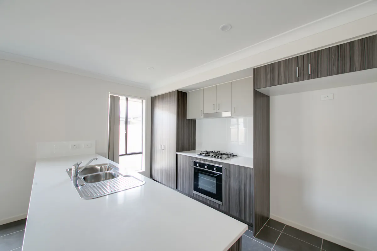 10 Simpatico Street — photo 3 of 19