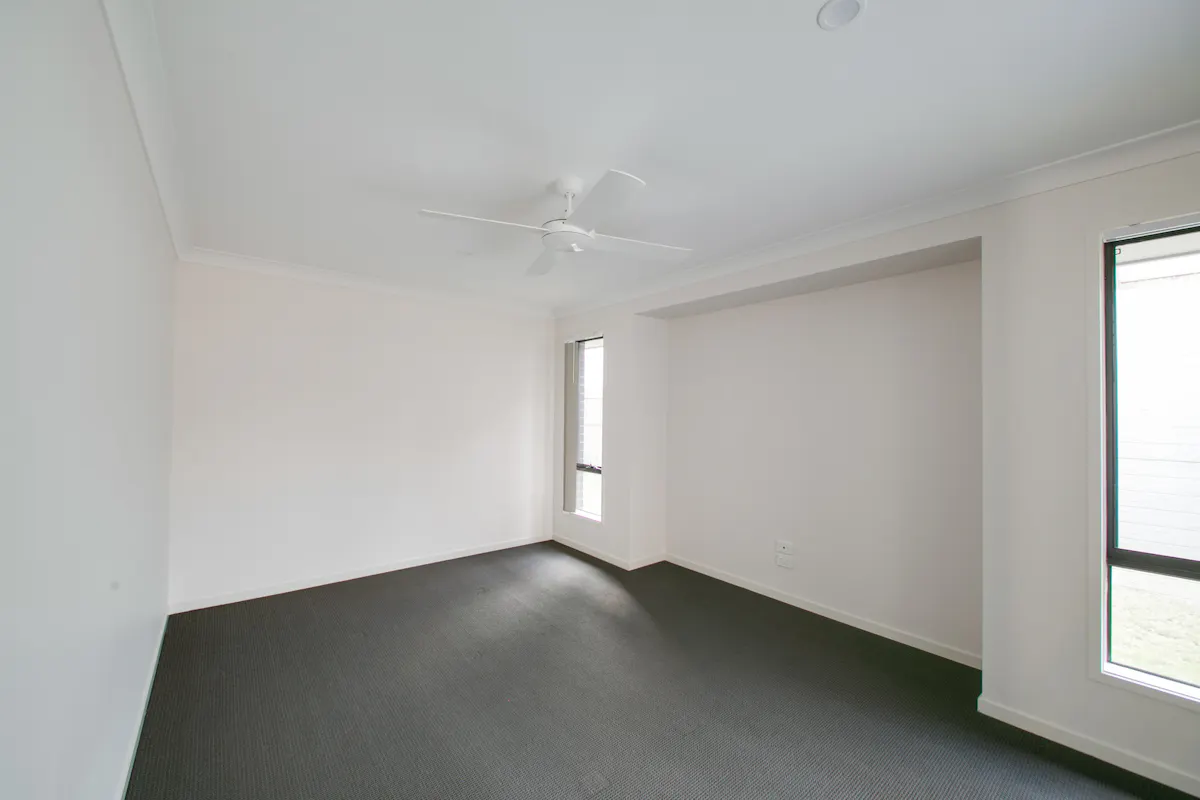 10 Simpatico Street — photo 5 of 19