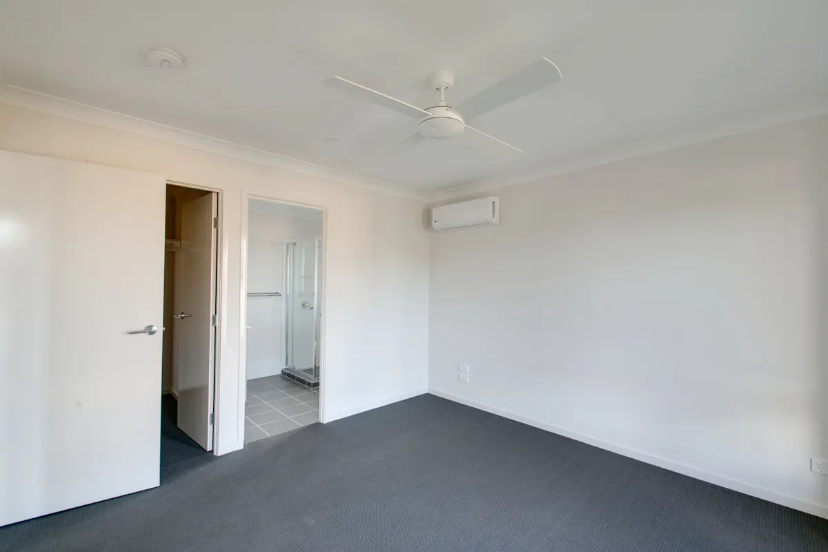 10 Simpatico Street — photo 7 of 19