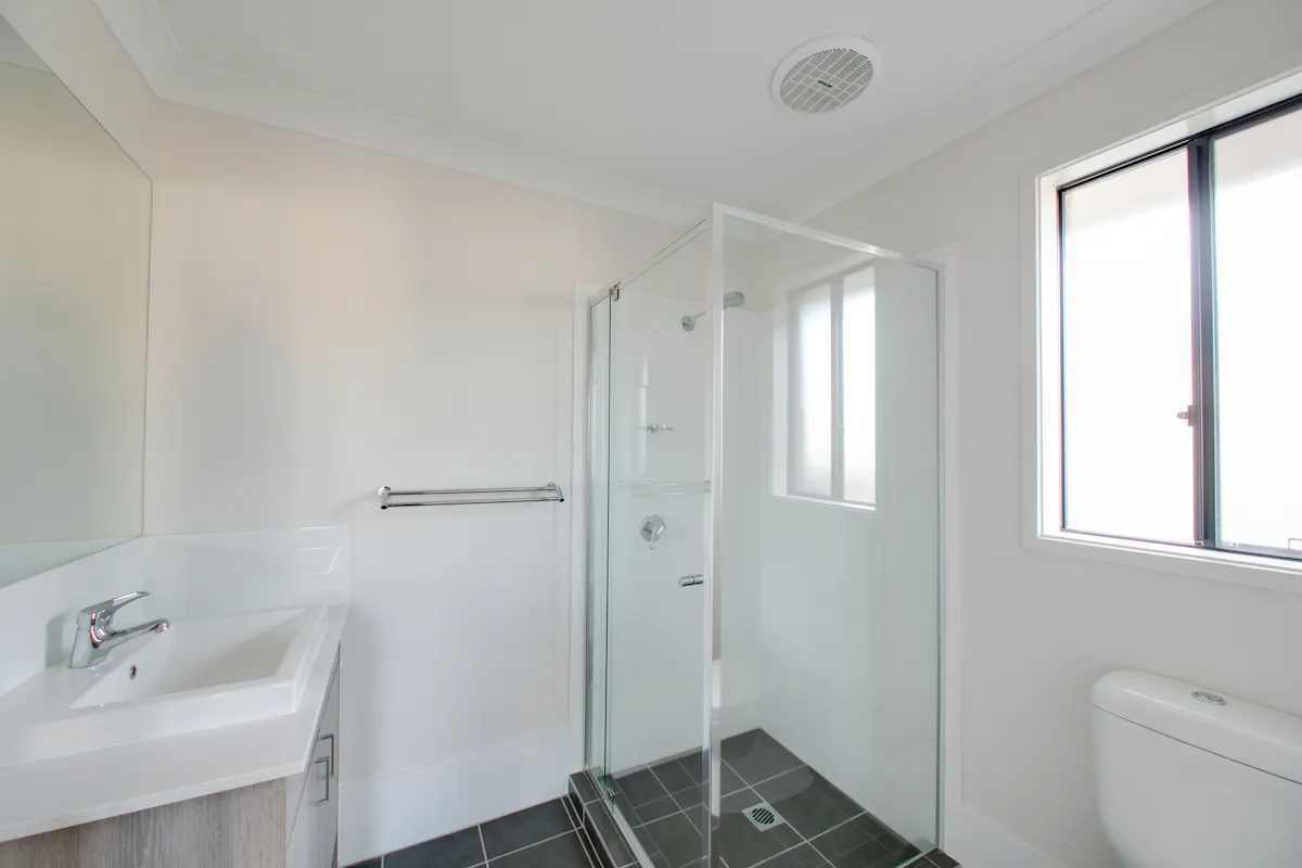 10 Simpatico Street — photo 8 of 19