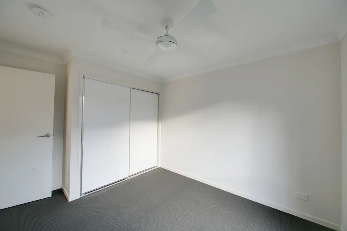 10 Simpatico Street — photo 12 of 19