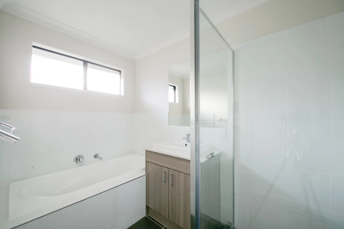 10 Simpatico Street — photo 14 of 19