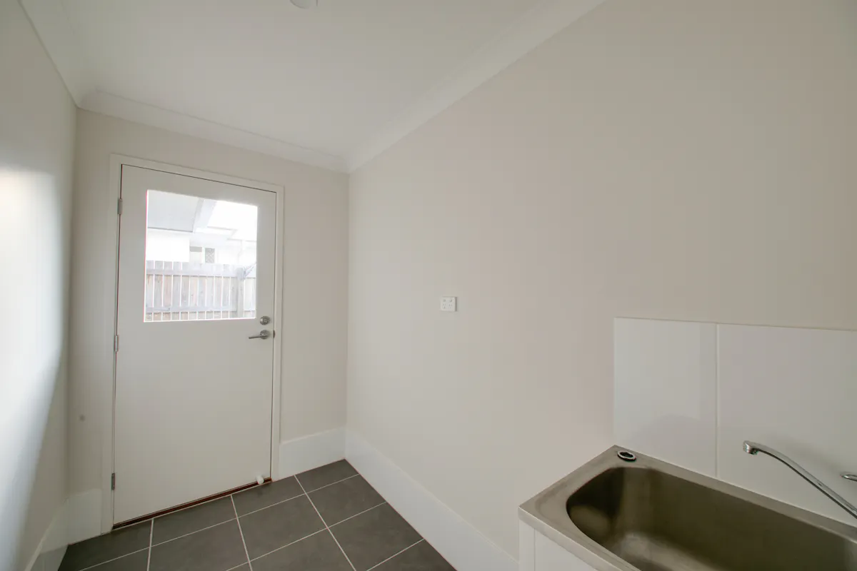 10 Simpatico Street — photo 15 of 19