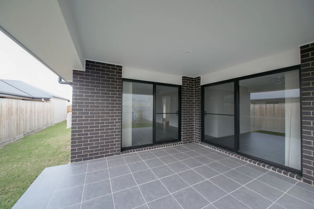 10 Simpatico Street — photo 16 of 19