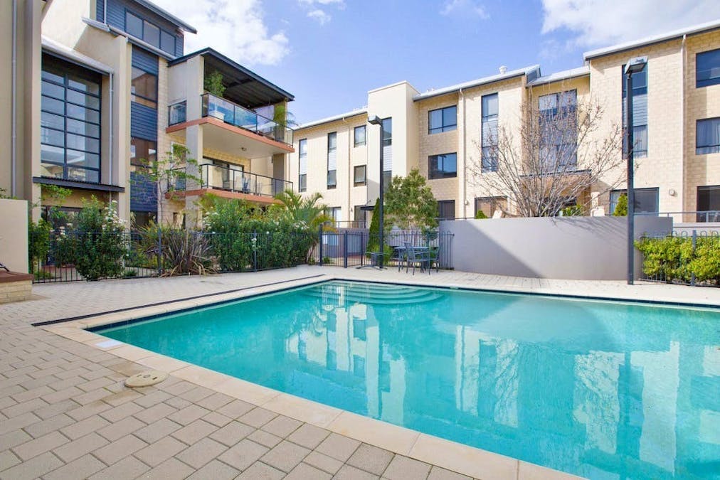 10/18 Bonnefoi Boulevard, Bunbury, WA, 6230 - Image 3